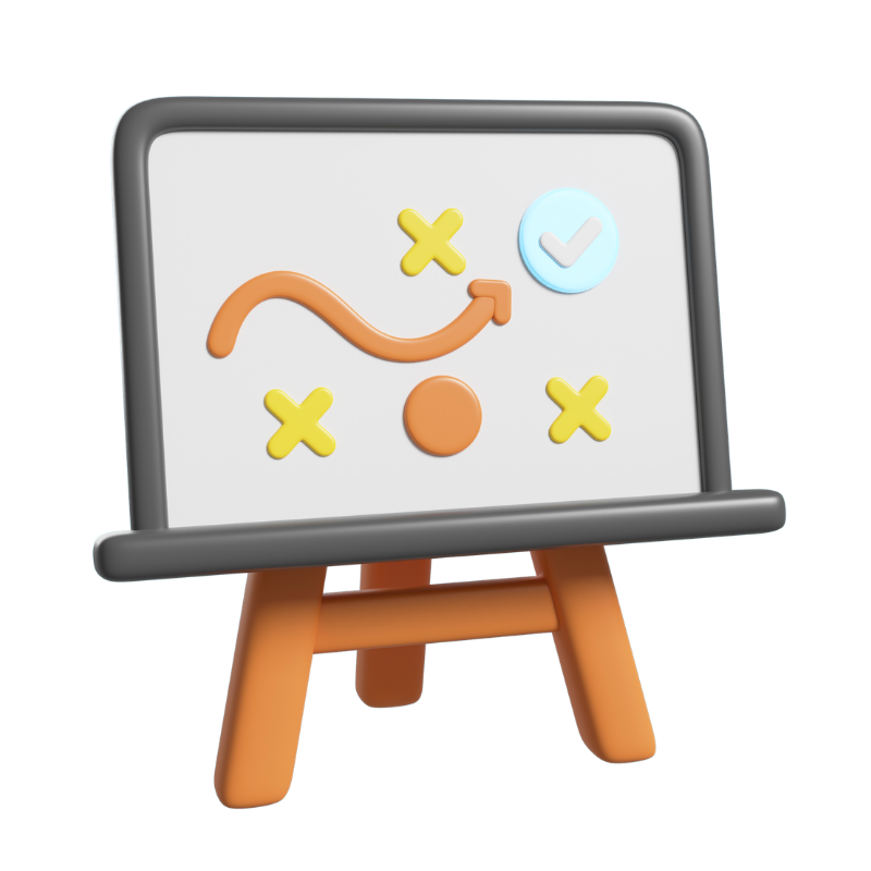 Ensino: oficinas e tecnologias educacionais