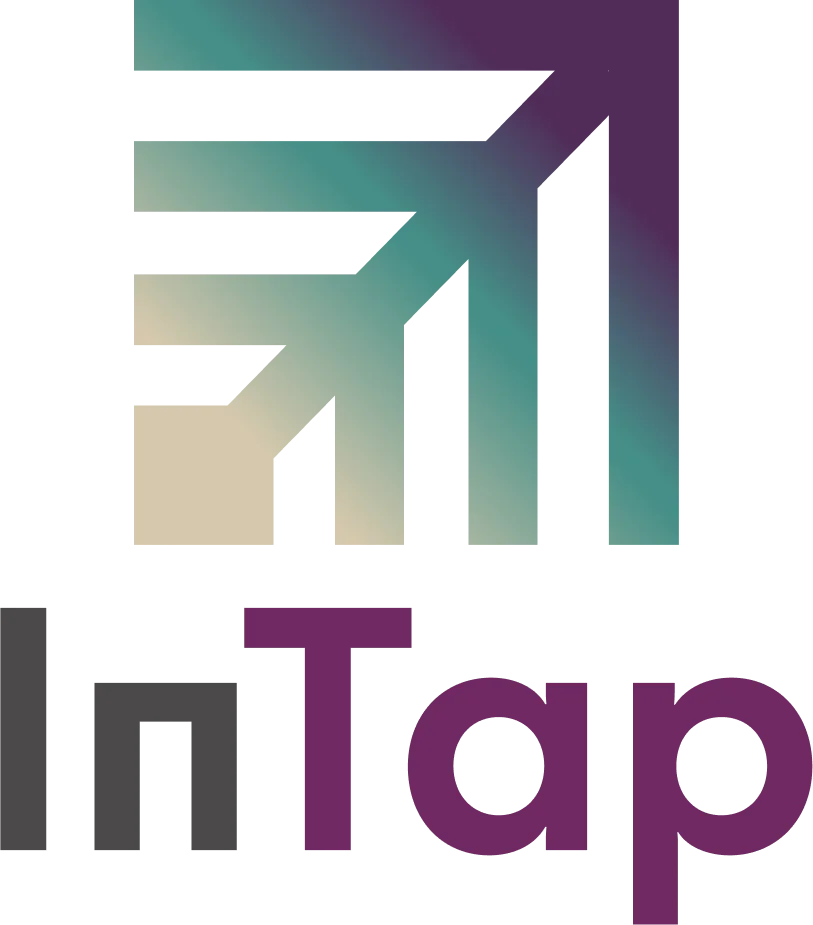 InTap