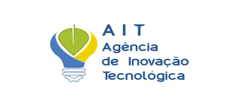 AIT