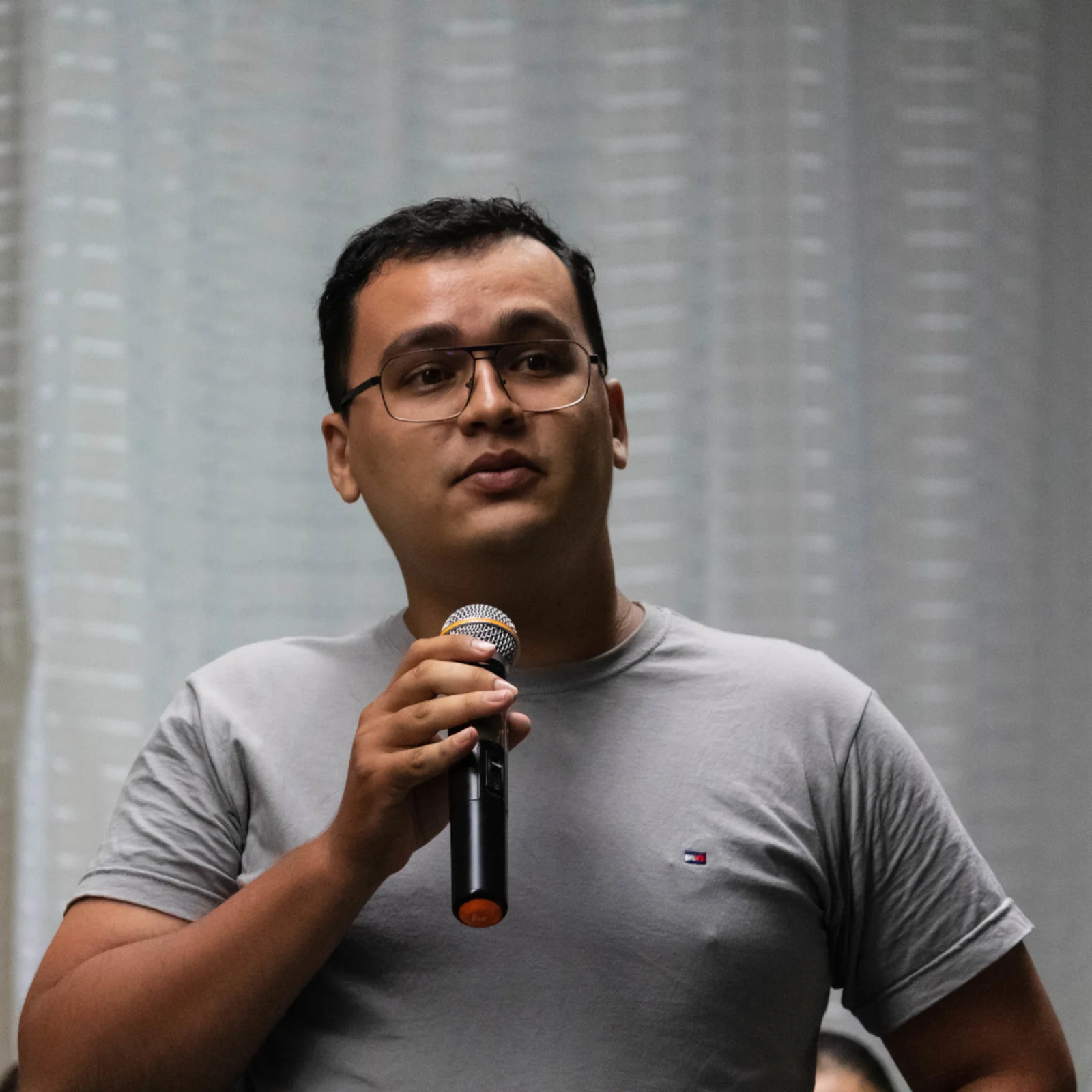 Danilo Ferreira