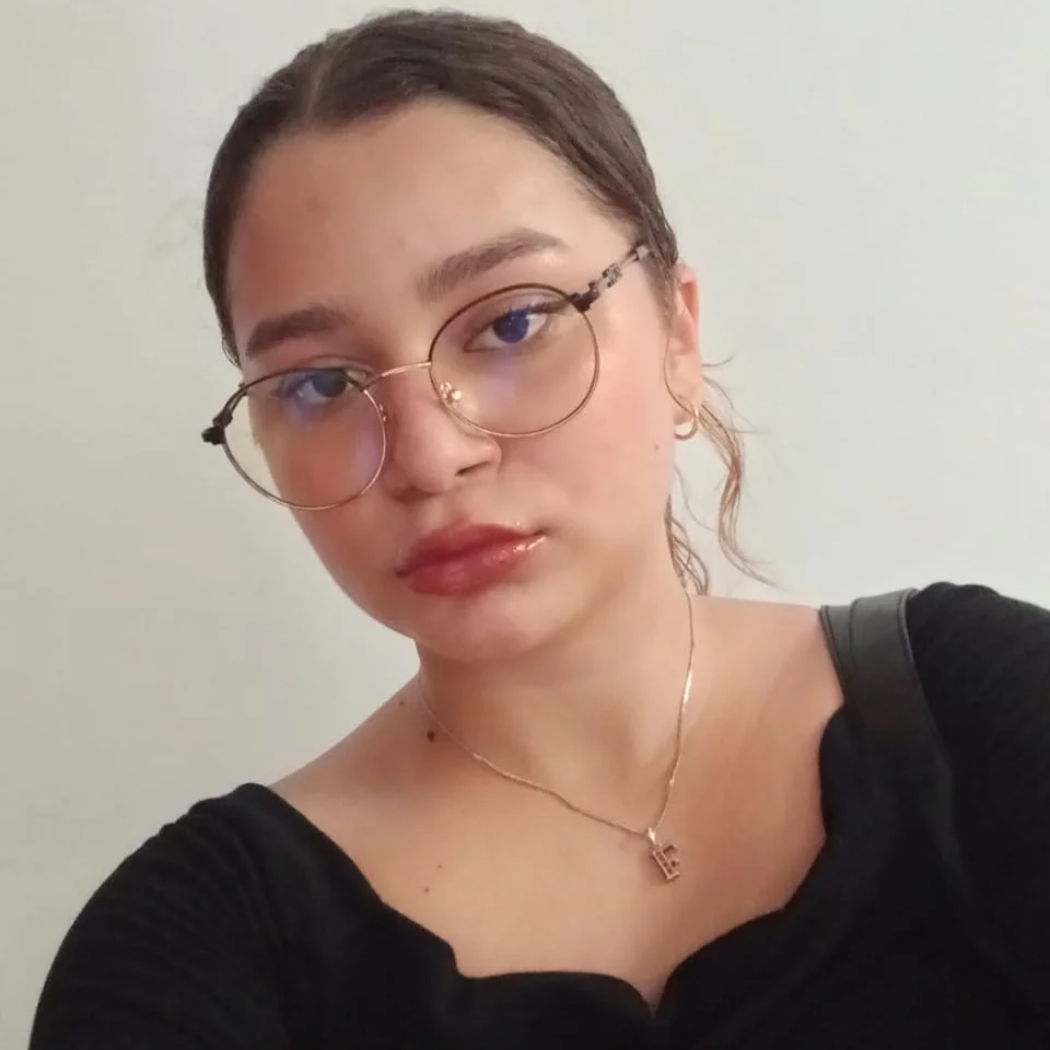 Maria de Fatima Mota