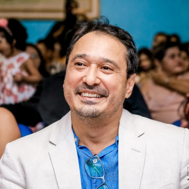 Celson Lima