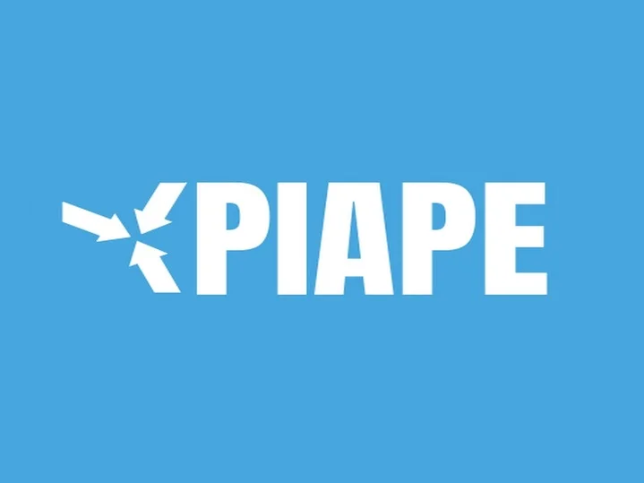 Dois projetos no Piape/UFOPA