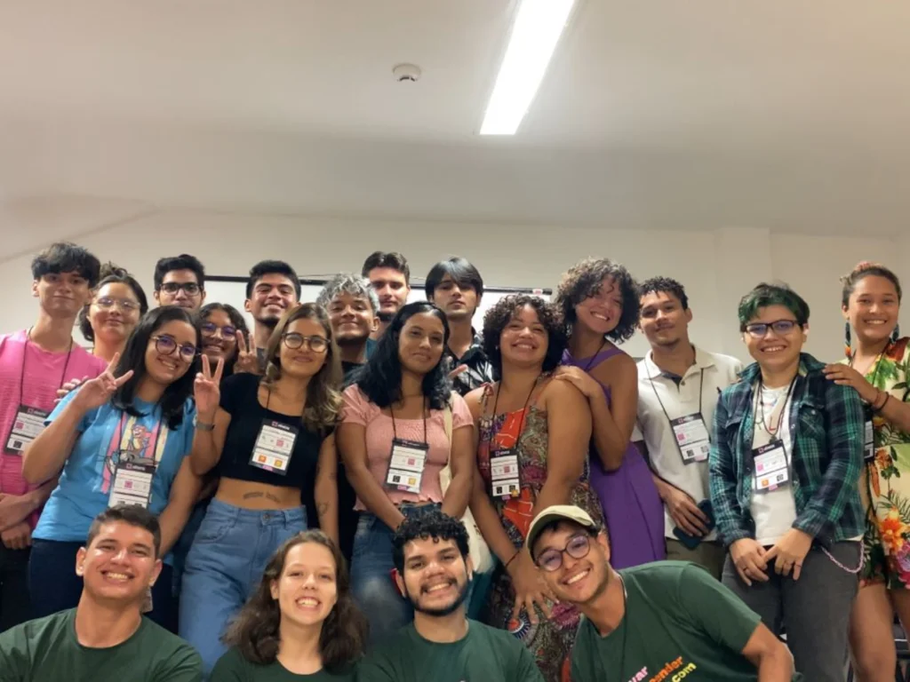 Uso de Jogos de Tabuleiro Modernos no Ensino (CTRL+E 2023)
